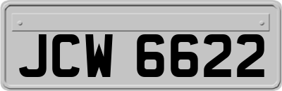 JCW6622