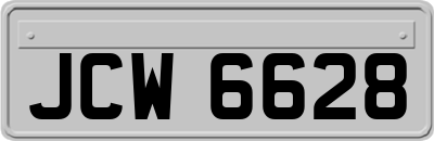 JCW6628