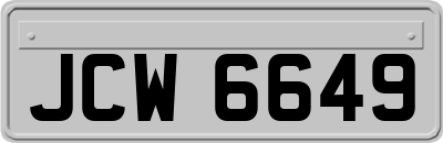 JCW6649