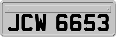 JCW6653