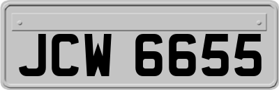 JCW6655