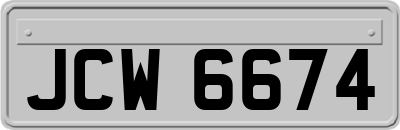 JCW6674