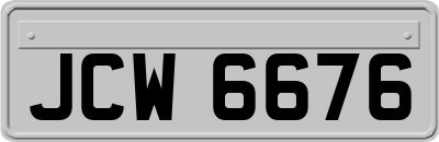 JCW6676