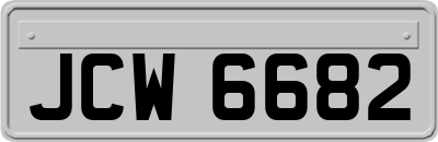 JCW6682