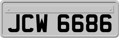 JCW6686