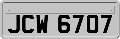 JCW6707