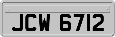 JCW6712