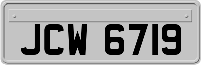 JCW6719