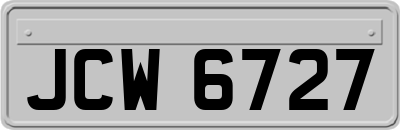 JCW6727