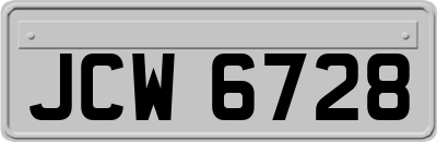 JCW6728