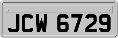 JCW6729