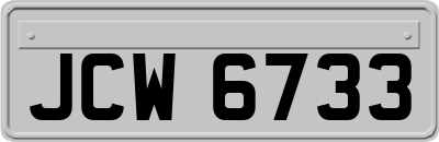 JCW6733