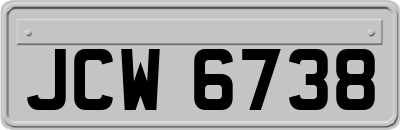 JCW6738