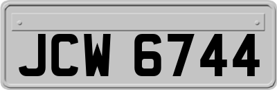 JCW6744