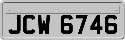 JCW6746