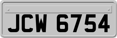 JCW6754