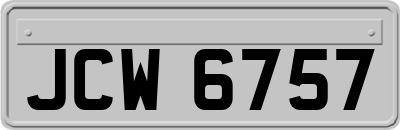 JCW6757