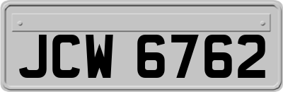 JCW6762