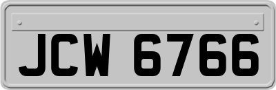 JCW6766