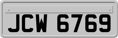 JCW6769