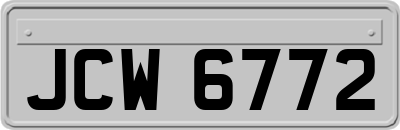 JCW6772