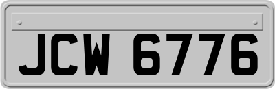 JCW6776