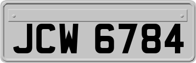 JCW6784