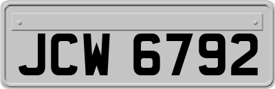 JCW6792