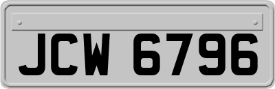 JCW6796