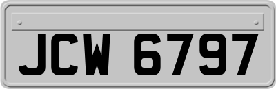 JCW6797