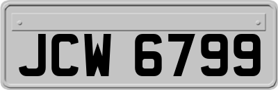 JCW6799