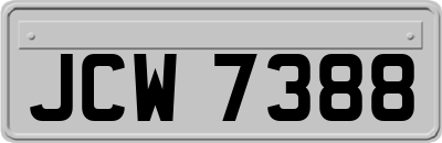 JCW7388