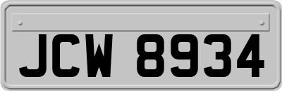 JCW8934