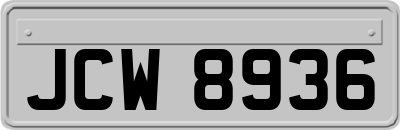 JCW8936