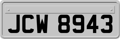 JCW8943