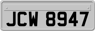 JCW8947