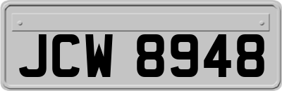 JCW8948