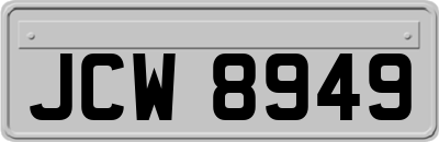 JCW8949