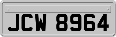 JCW8964