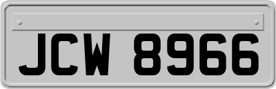 JCW8966