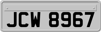 JCW8967