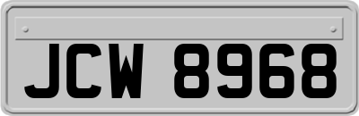 JCW8968