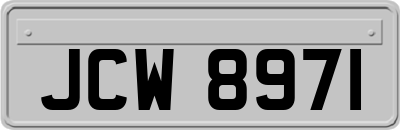 JCW8971