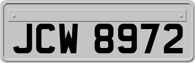 JCW8972