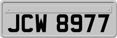 JCW8977