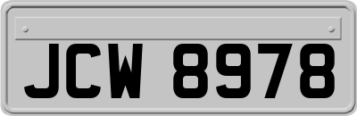 JCW8978