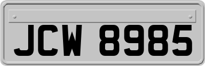 JCW8985