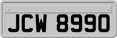 JCW8990