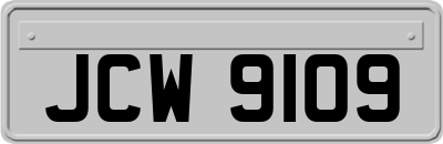 JCW9109