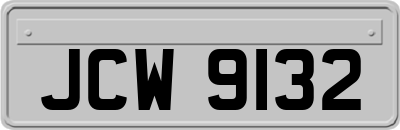 JCW9132